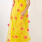 Emily Mccarthy - bella maxi garden party