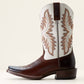 Ariat - Men's Renegade Narrow Cutter Toe Cowboy Boot