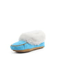 Superlamb - Women's Moccasin Shoes