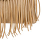Ampere Creations - Women's Dallas Fringe Crossbody Bag