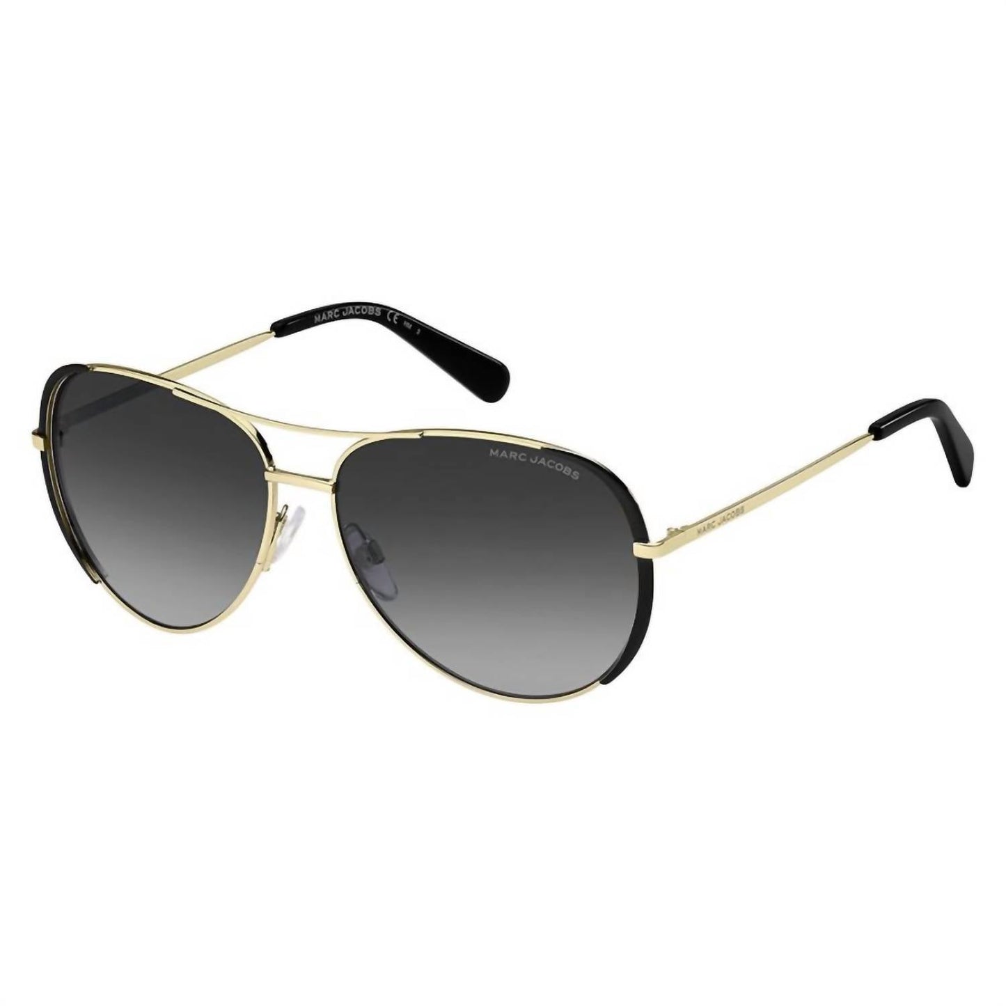 Marc Jacobs - Women's Marc 686/s Sunglasses