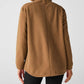 Beyond Yoga - Urban Explorer Jacket