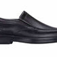 Sas - Women's Diplomat Shoes
