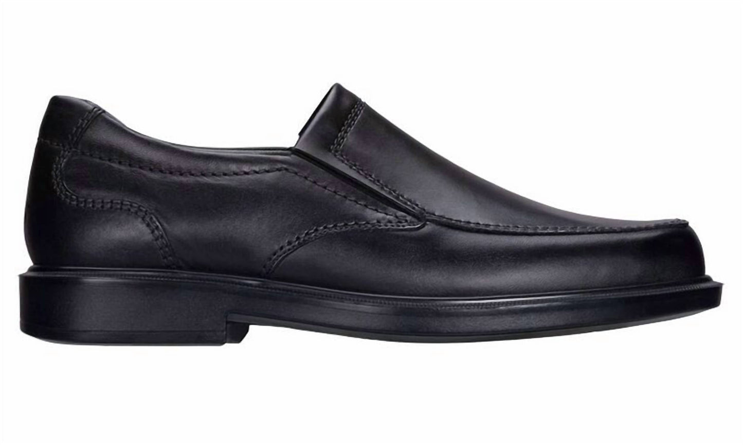 Sas - Women's Diplomat Shoes