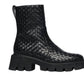 Freda Salvador - Women's Darla Lug Boot