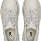 On Cloud - Men's Cloudaway 2 Sneakers