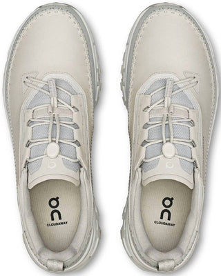 On Cloud - Men's Cloudaway 2 Sneakers