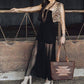 Sts Ranchwear - Women's Kai Tote Bag