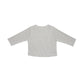 A Basic Brand - Rib Sweatshirt
