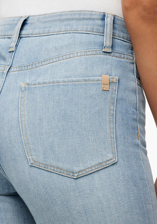 Joe'S Jeans - Blake Cropped