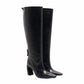 Free People - Women's Date Night Tall Boot