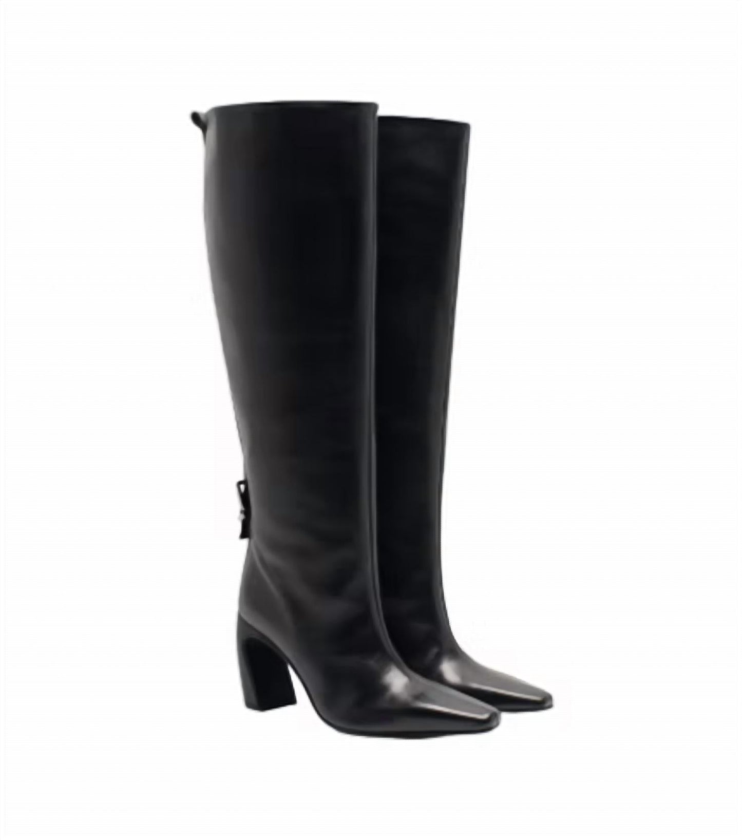 Free People - Women's Date Night Tall Boot