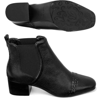 Brighton - Women's Bliss Ankle Boots