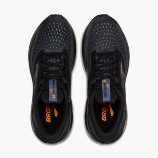 Brooks - Men's Adrenaline Gts 24 Running Shoes