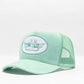 Boys Lie - Women's Scorpio Terry Trucker Hat