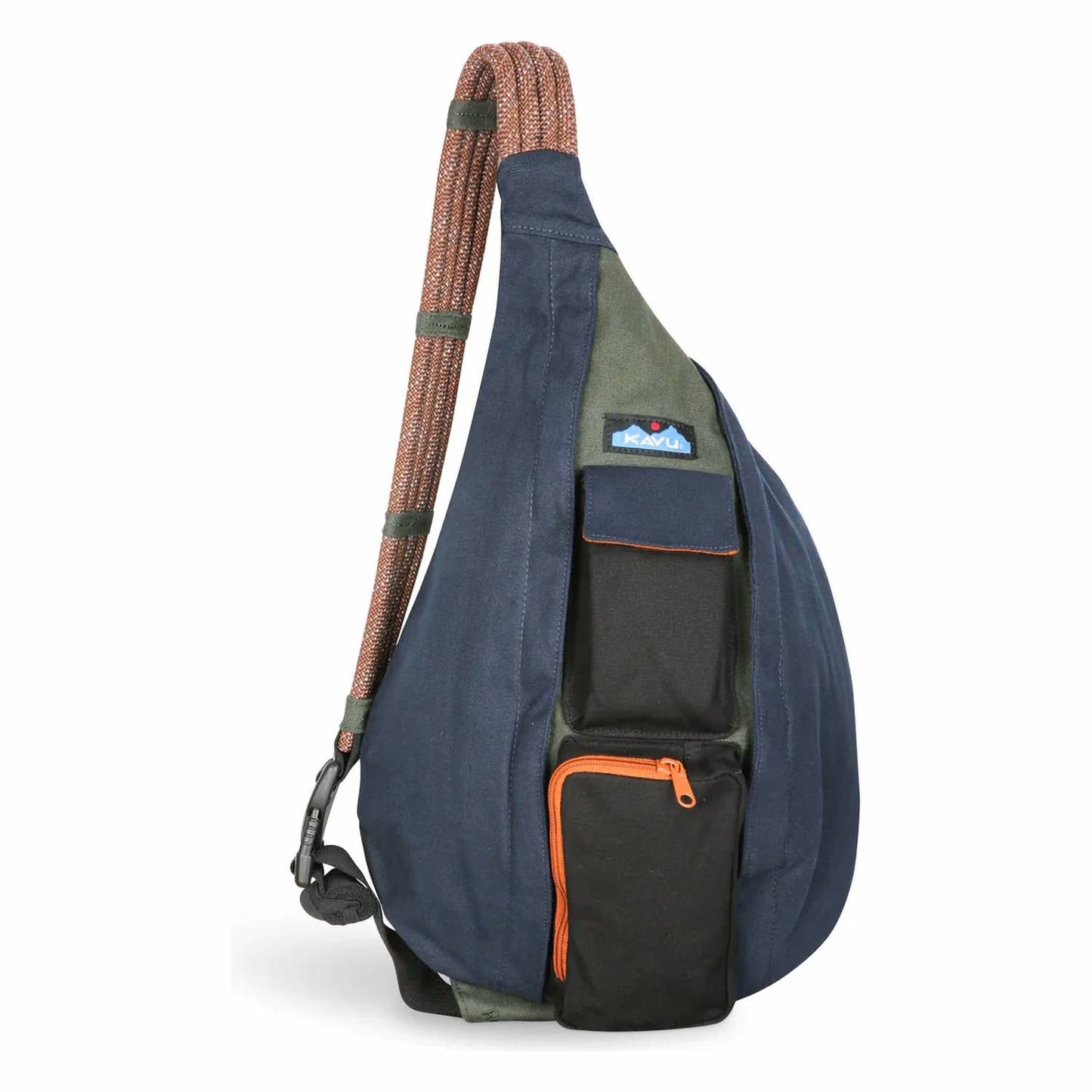 Kavu - Rope Bag