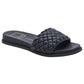 Dolce Vita - Women's Grazie Slide Sandals