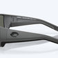 Costa Del Mar - Men's Blackfin Pro Polarized Sunglasses 9078 - 12 - 60