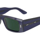 Calvin Klein - Unisex Ck23537s Sunglasses