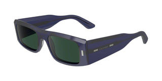 Calvin Klein - Unisex Ck23537s Sunglasses