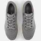 New Balance - Men's Fresh Foam Sneakers