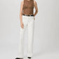 Paige - Sasha Wide Leg Jean