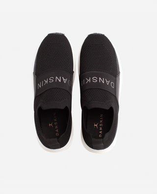 Danskin - Insight Slip On Sneaker