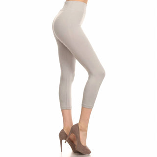 Cut Loose - Leggings