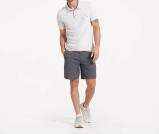 Vuori - Meta Shorts