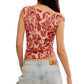 Free People - Shae Top