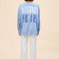 Daydreamer - Nirvana 1993 Tour Tee