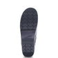 Dansko - Women's Professional Patent Shoes