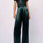 Nonchalant Label - Paris Pants