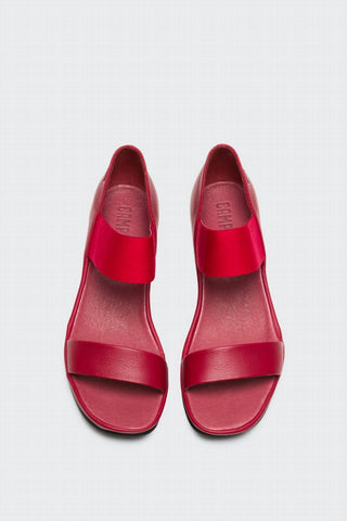 Camper - Women's Alright Sandal