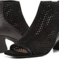 Nydj - Women's Gabbe Fashion Boot