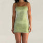 Che By Chelsey - Ellie Mini Dress