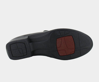 Naot - Bentu Aura Loafer