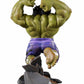 Iron Studios - Minico Hulk - The Infinity saga
