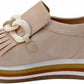 Matisse - Women's Bess Loafer