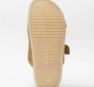 Oncept - Women's Savannah Sandals