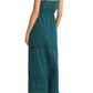 Z Supply - Divinity Midi Dress