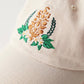 Free People - Court & Club Baseball Hat