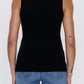 Pistola - Audra Vest Cardigan Sweater