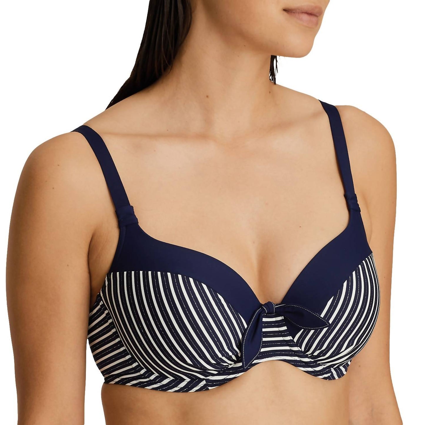 Primadonna - Mogador Full Cup Padded Bikini Top