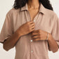 Z Supply - Marcell Romper