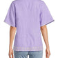 Johnny Was - Ruffle Sleeve Field Blouse