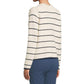 Elliott Lauren - Get In Line Top