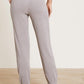 Barefoot Dreams - Cozy Chic Ultra Lite Ribbed Tunnel Jogger