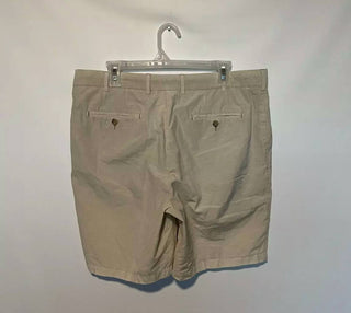 Peter Millar - Men's Seaside Poplin Short