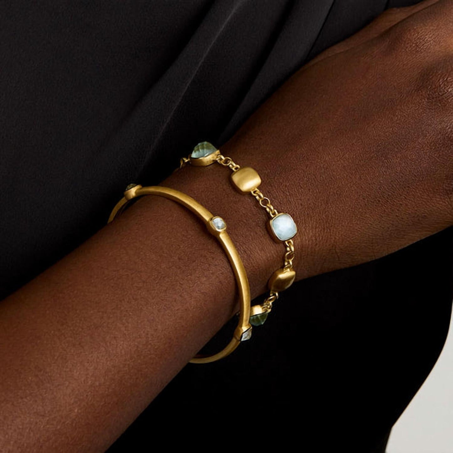 Dean Davidson - Women's Monterey Chain Bracelet